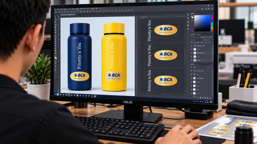 Tumbler Custom Bca Prioritas 6adae5e979f7c20261023114321