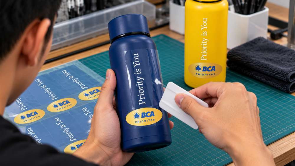 Tumbler Custom Bca Prioritas2 6adae5fc911e720261023114340