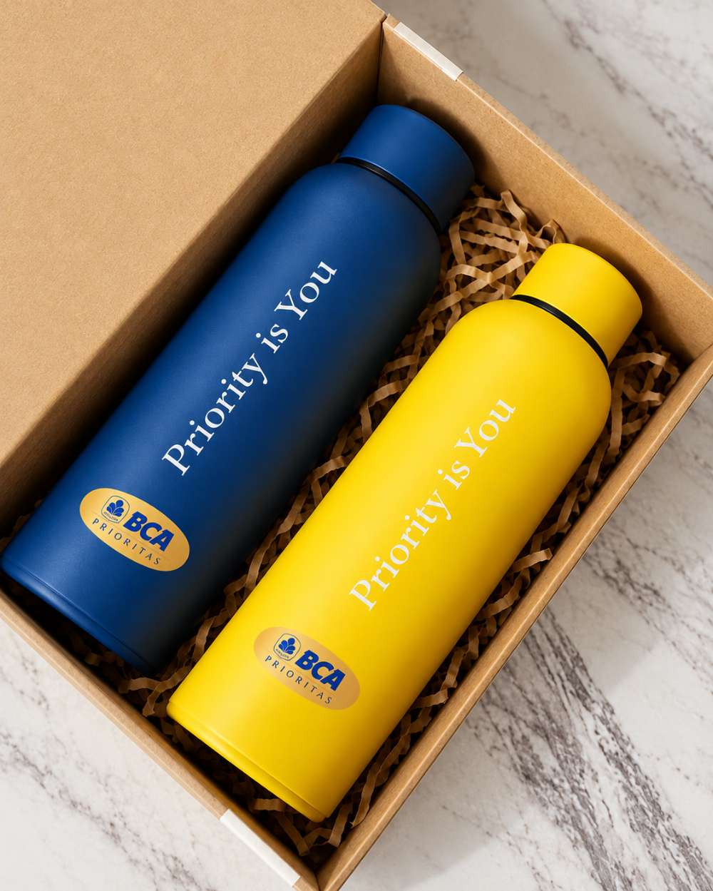 Tumbler Custom Bca Prioritas3 6adae637c21d820261023114439