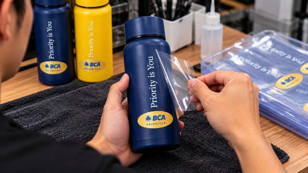 Tumbler Custom Bca Prioritas5 6adae6322273420261023114434