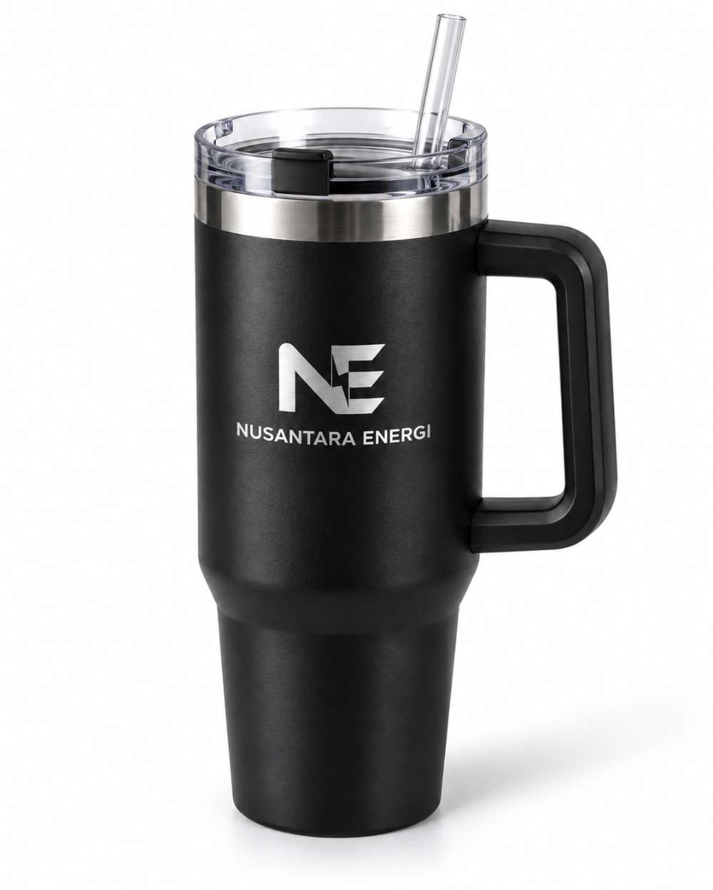 Tumbler Custom Corporate Series2 6ac65f65990d220261007220405