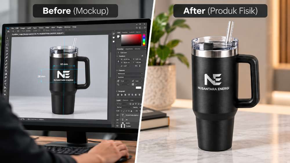 Tumbler Custom Corporate Series3 6ac7c09100a5d20261008231057