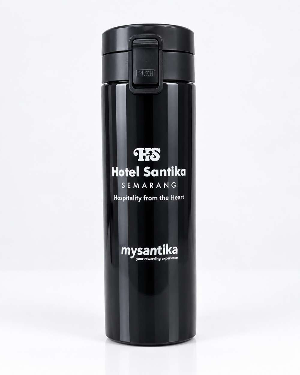 Tumbler Custom Hotel Santika Semarang3 6ad59957e299720261019111519