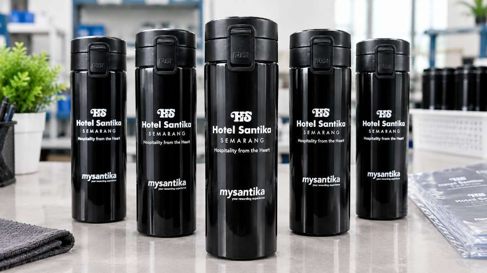 Tumbler Custom Hotel Santika Semarang5 6ad59967ce4c920261019111535