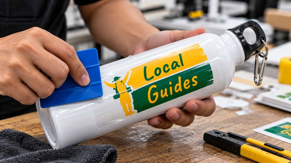 Tumbler Custom Local Guides1 6ad83448601e620261021104056