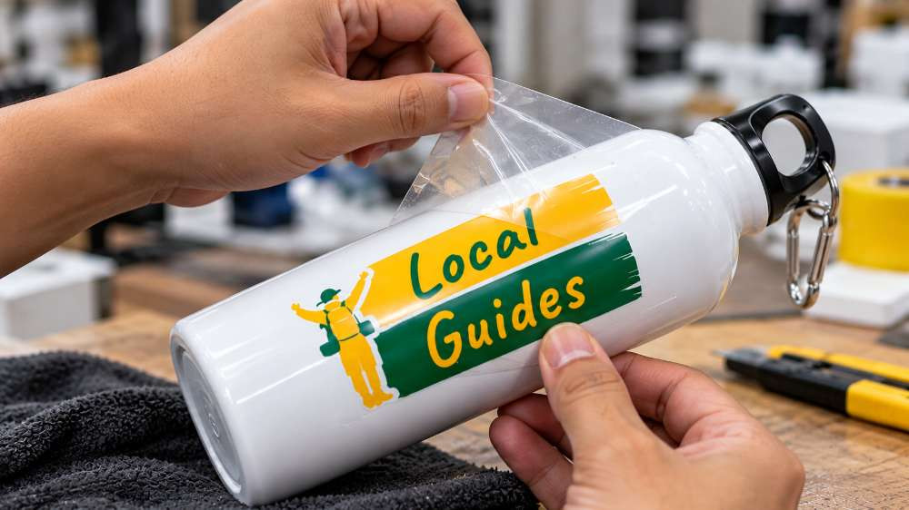 Tumbler Custom Local Guides2 6ad834504021220261021104104