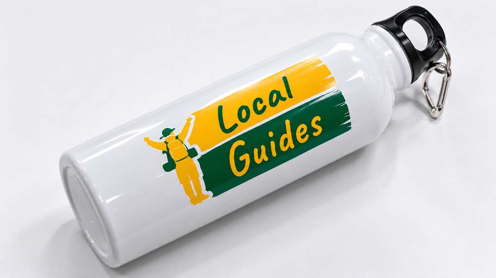 Tumbler Custom Local Guides3 6ad83457a28b820261021104111