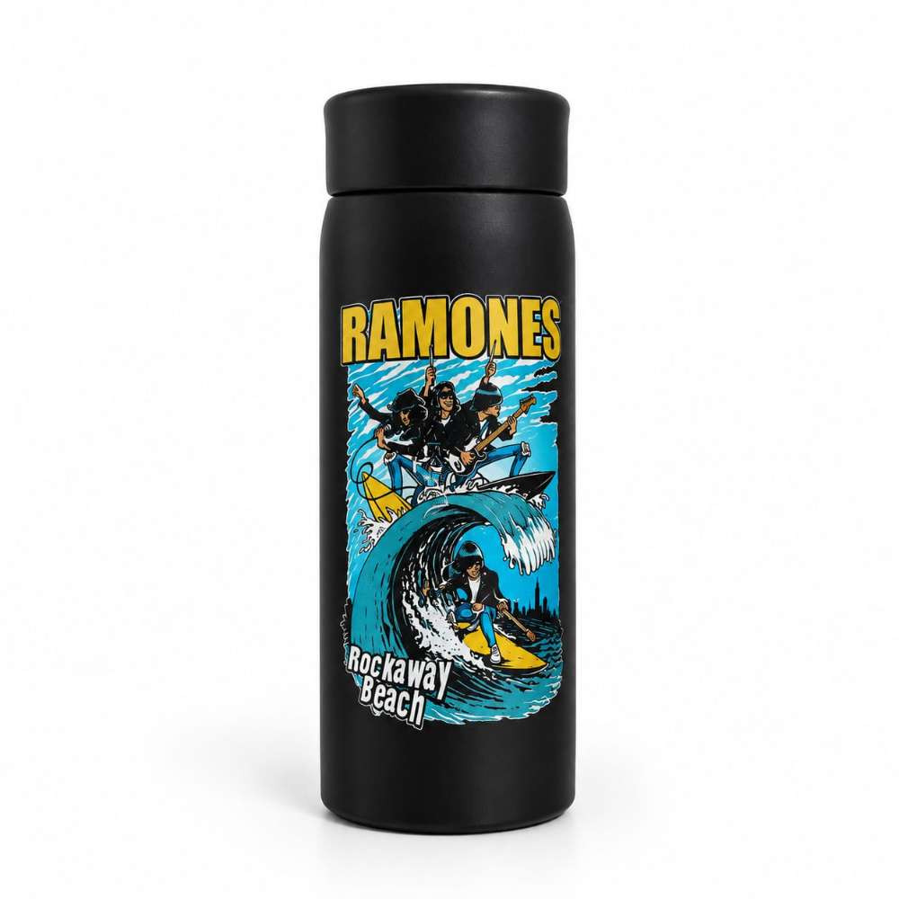 Tumbler Custom Ramones3 6adb0caa3579320261023142842