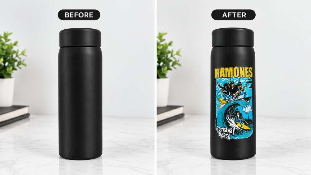 Tumbler Custom Ramones4 6adb0ccd53ffa20261023142917