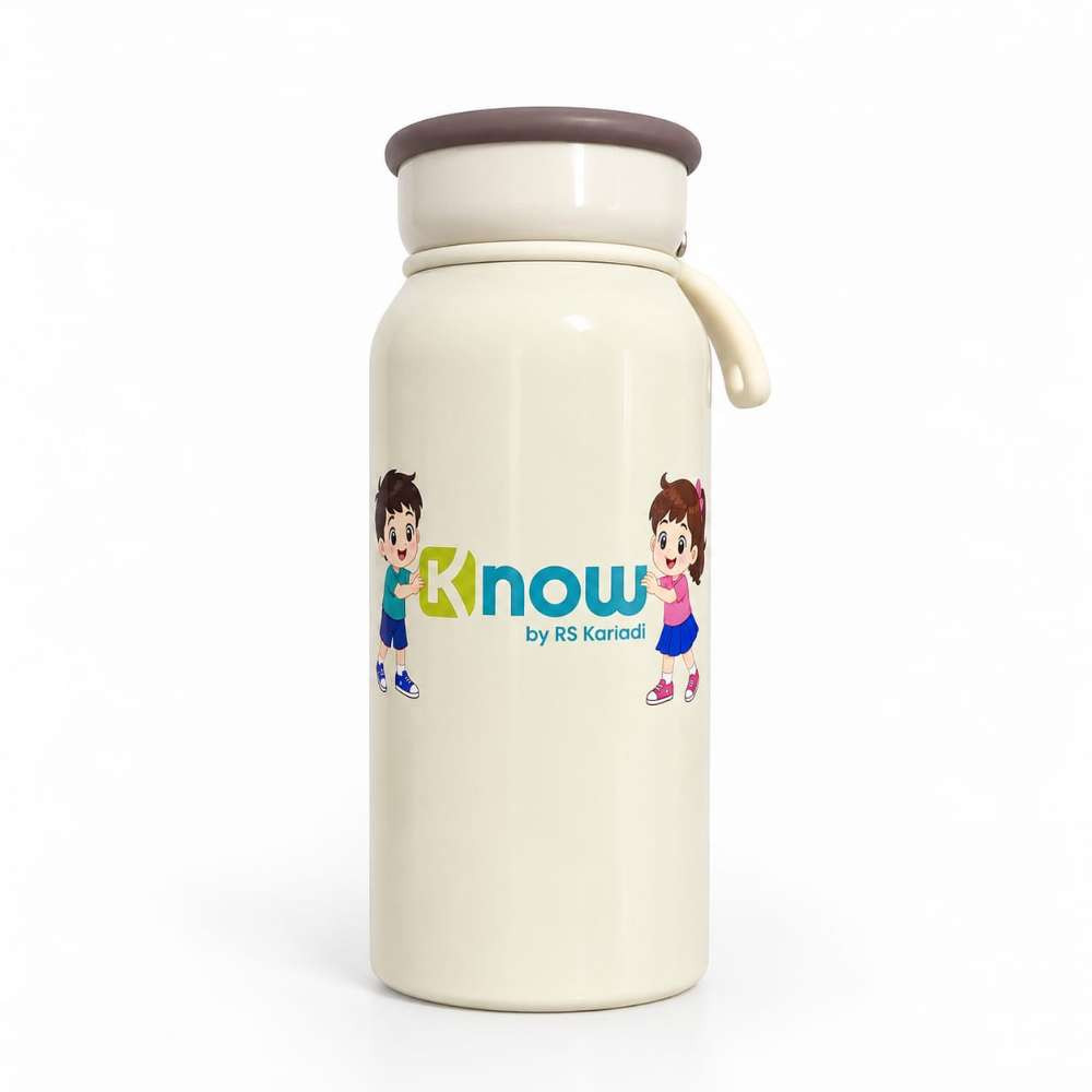 Tumbler Custom Rs Kariadi3 6ad1cb753fe3720261016140005