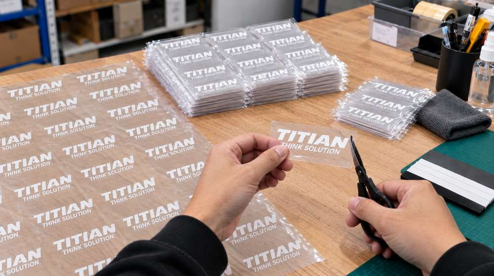Tumbler Custom Titian Think Solution1 6adb2049a88b720261023155225
