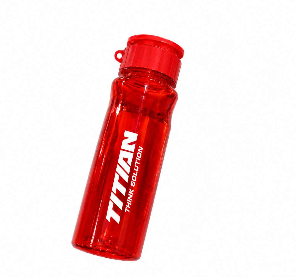 Tumbler Custom Titian Think Solution3 6adb2089c837720261023155329