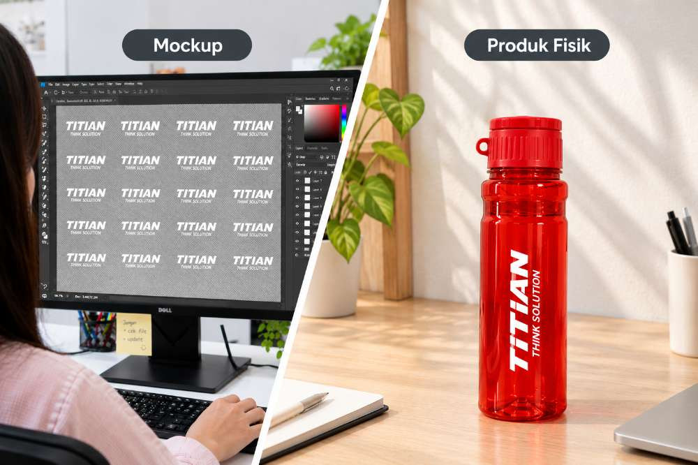 Tumbler Custom Titian Think Solution4 6adb20a55171320261023155357