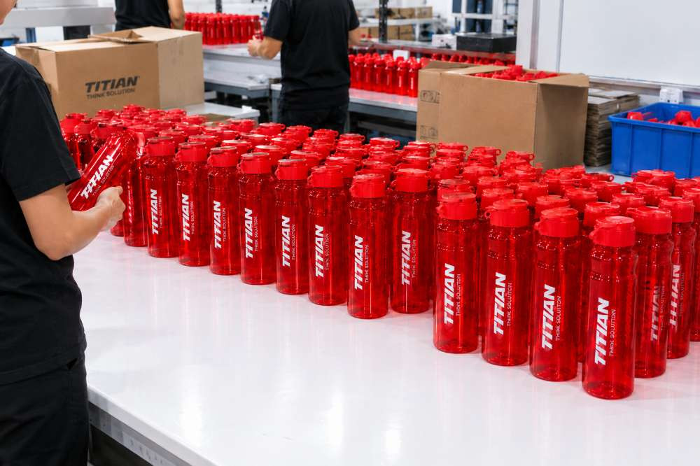 Tumbler Custom Titian Think Solution5 6adb20be72ee920261023155422