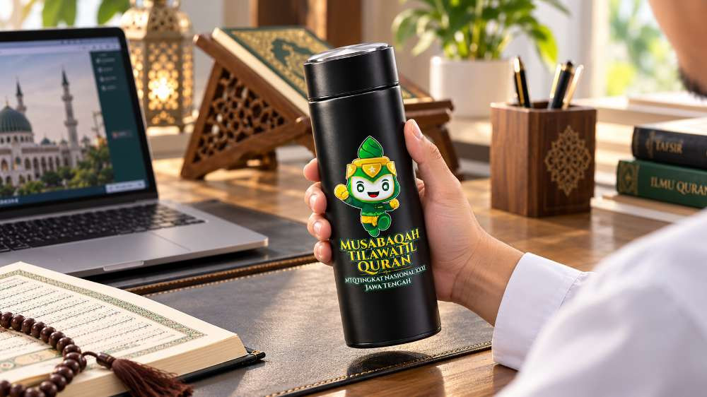 Tumbler Custom1 6ac5ea953a0ea20261007134541