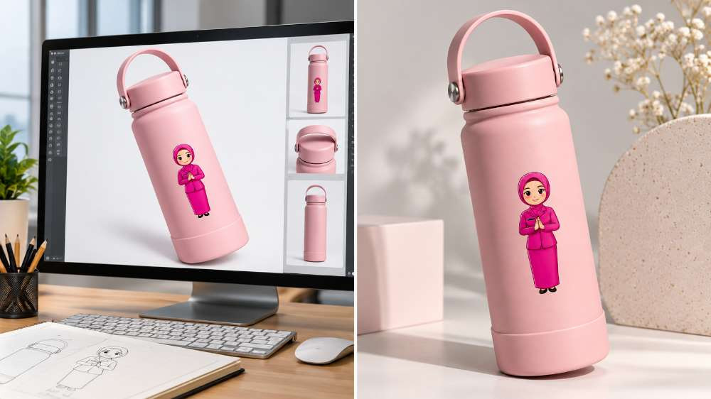 Tumbler Custom12 6ad319af9b55320261017134607