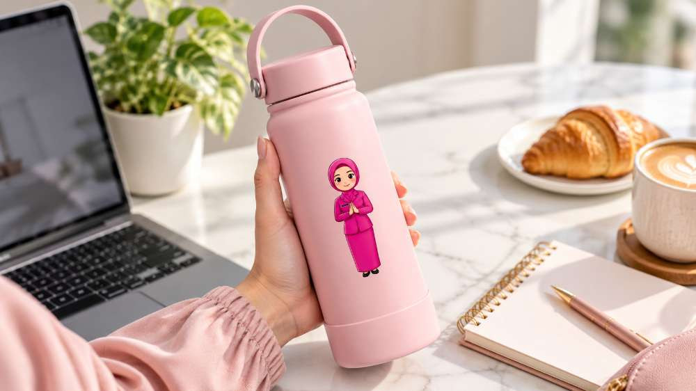 Tumbler Custom13 6ad319cc48d5420261017134636