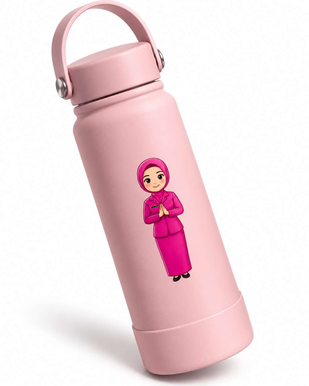 Tumbler Custom15 6ad31a0aac1ed20261017134738