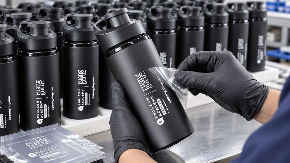 Tumbler Custom18 6ad593c443b2420261019105132