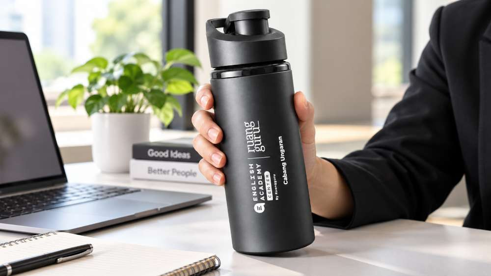 Tumbler Custom19 6ad593e3750a520261019105203