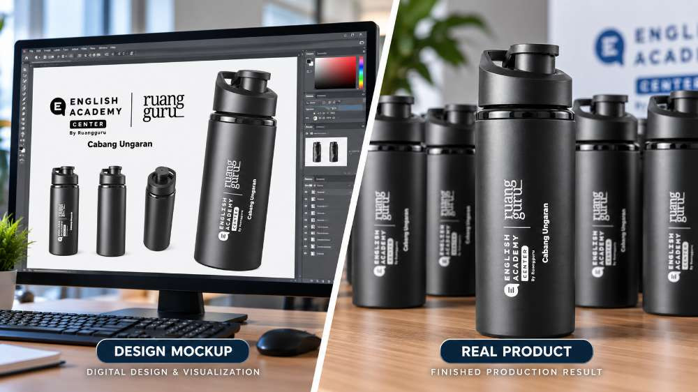 Tumbler Custom20 6ad594079d54320261019105239