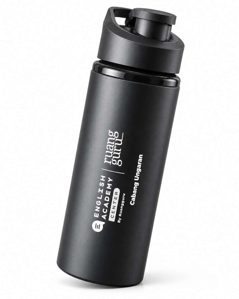 Tumbler Custom21 6ad594277db2220261019105311
