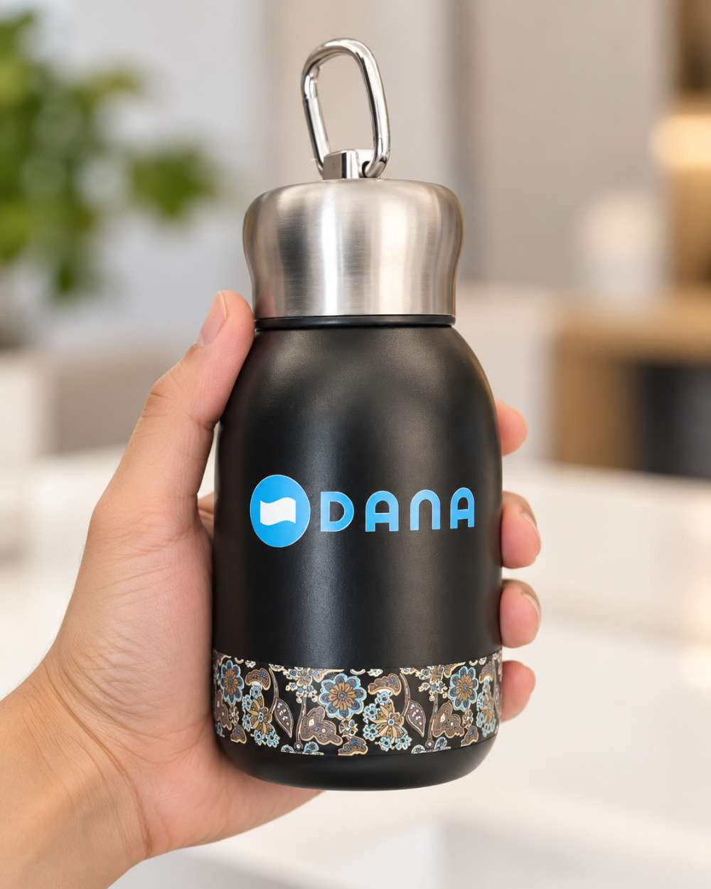 Tumbler Custom31 6ad6ea489f3d520261020111256