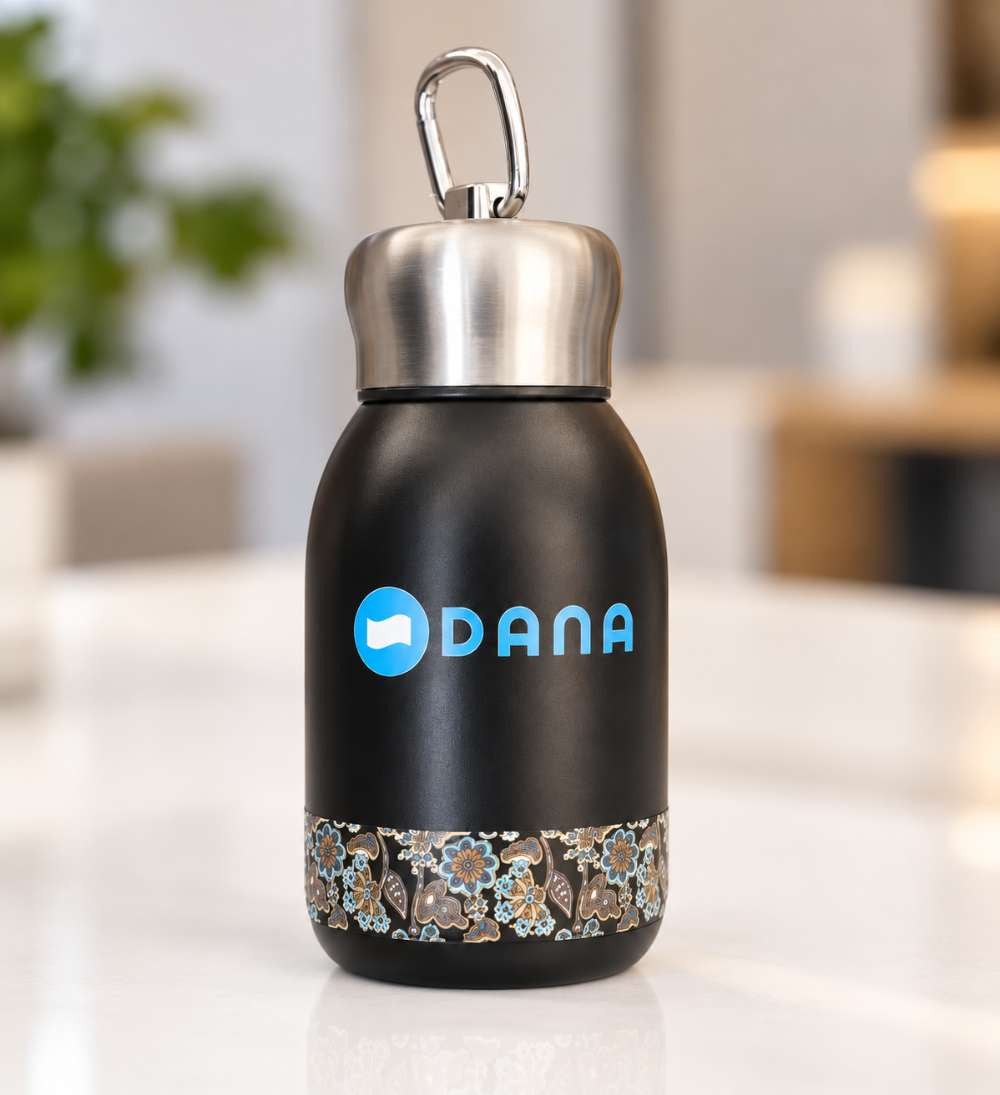 Tumbler Custom32 6ad6eb4f23d0b20261020111719
