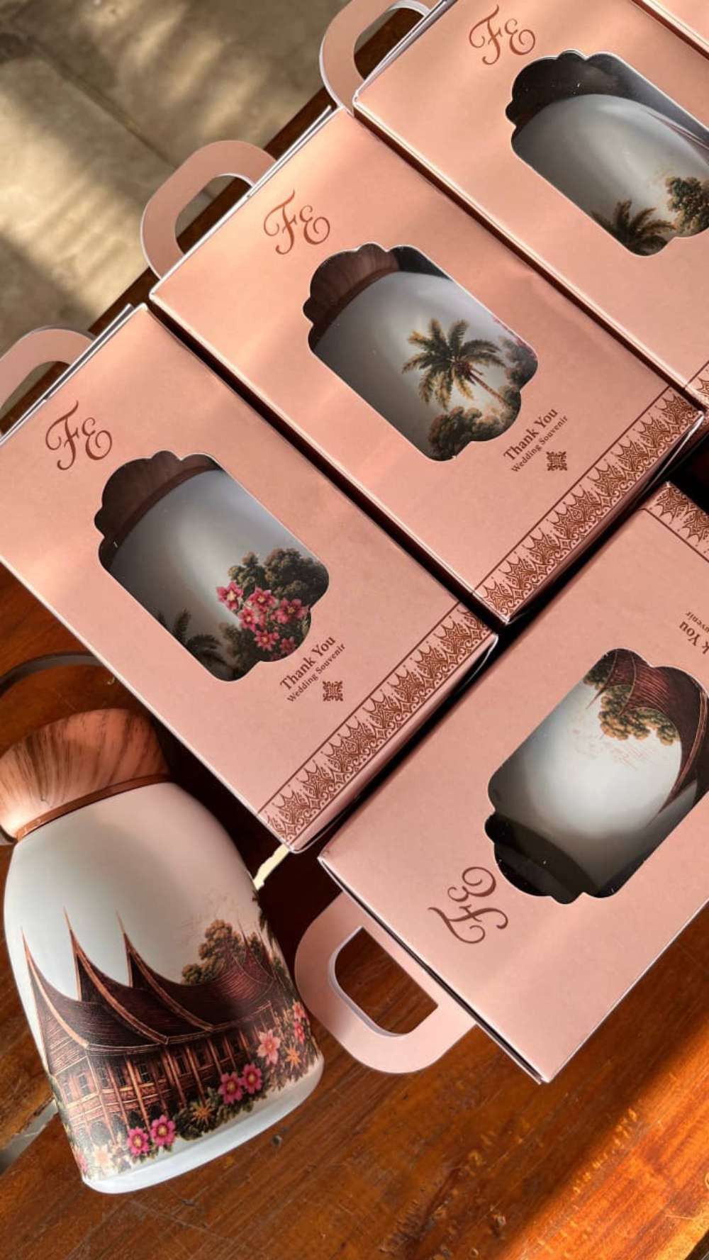 Tumbler Jamur Motif Minang3 6ac66e975a65220261007230855