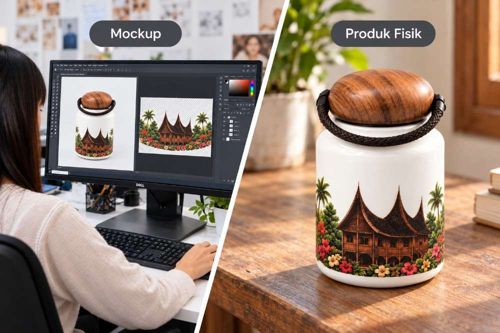 Tumbler Jamur Motif Minang6 6ac892d7f23bb20261009140807