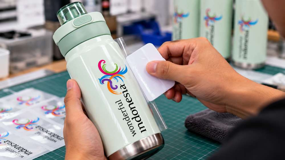 Tumbler Macaron Custom Wonderful Indonesia2 6adb29781ac3f20261023163136