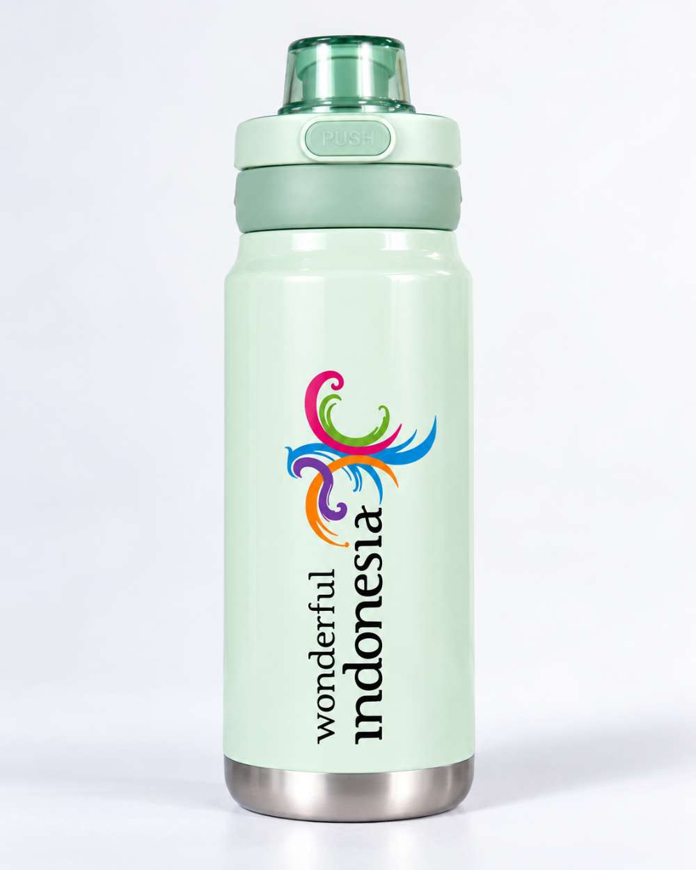 Tumbler Macaron Custom Wonderful Indonesia4 6adb298115fb620261023163145