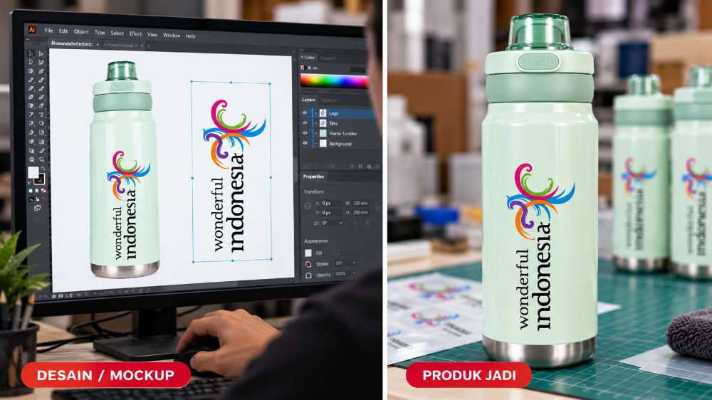 Tumbler Macaron Custom Wonderful Indonesia5 6adb298575b1b20261023163149