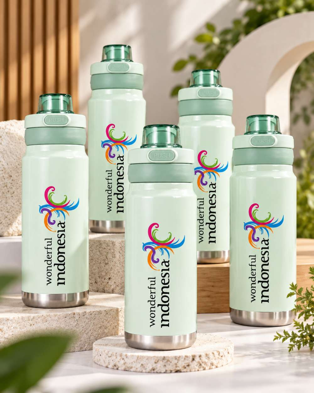 Tumbler Macaron Custom Wonderful Indonesia6 6adb2a8d7f13a20261023163613