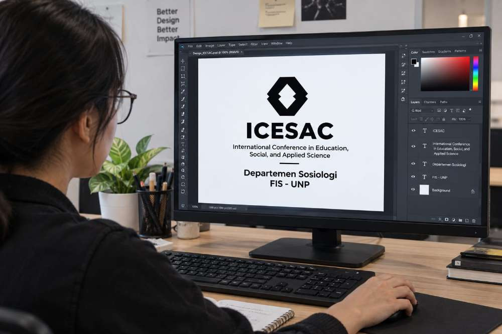Tumbler Stainless Steel Mini Icesac Departemen Sosiologi Fis Unp 6ac7555c77abb20261008153332