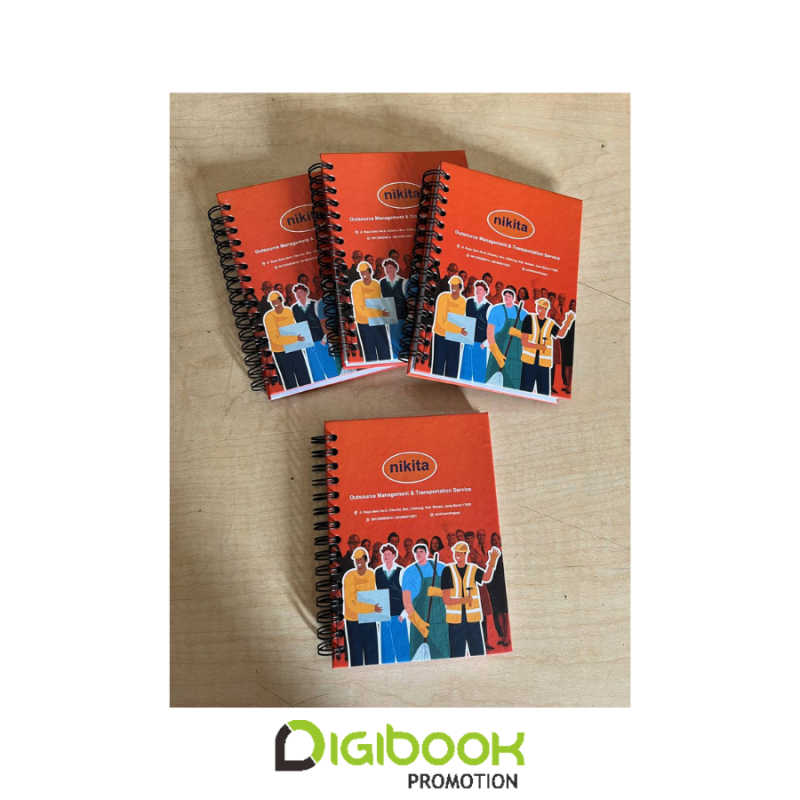 produk/2510/1 5 251028165948 XMt