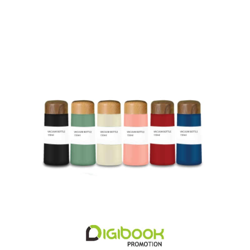 produk/2510/17 251030115952 u_R