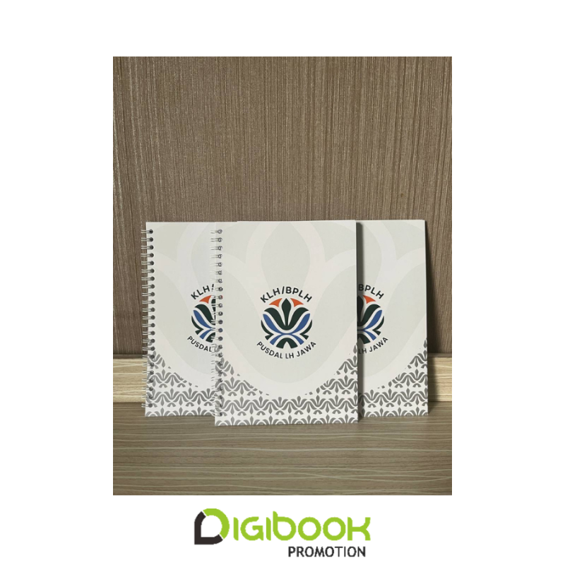 produk/2510/2 1 251028170026LnnD