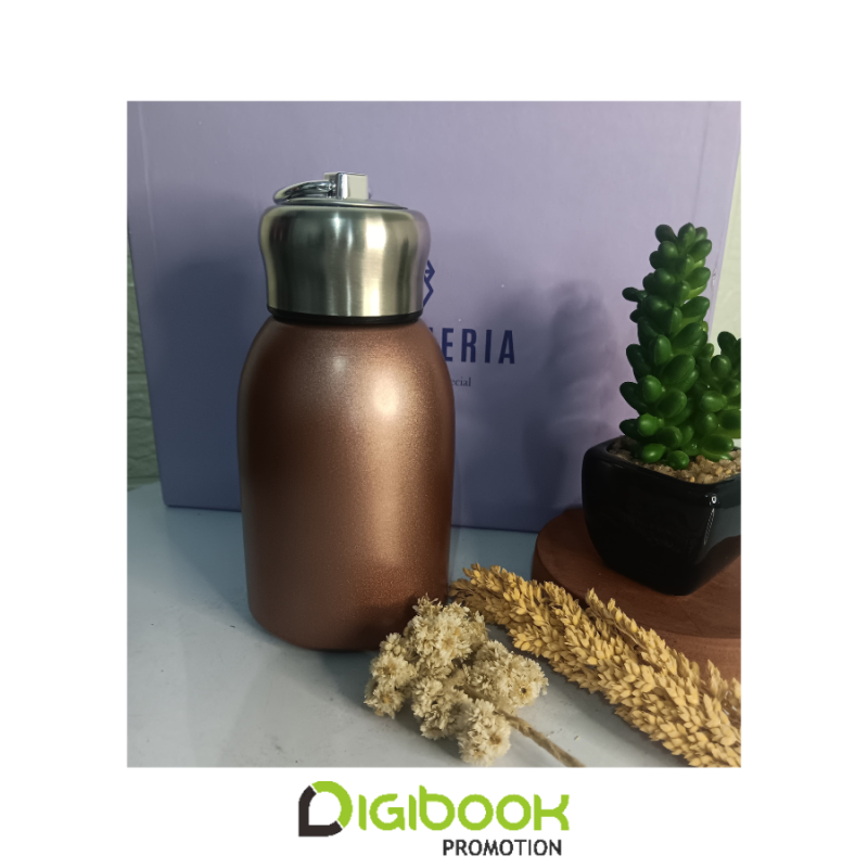 produk/2510/20 251030110511uk0 