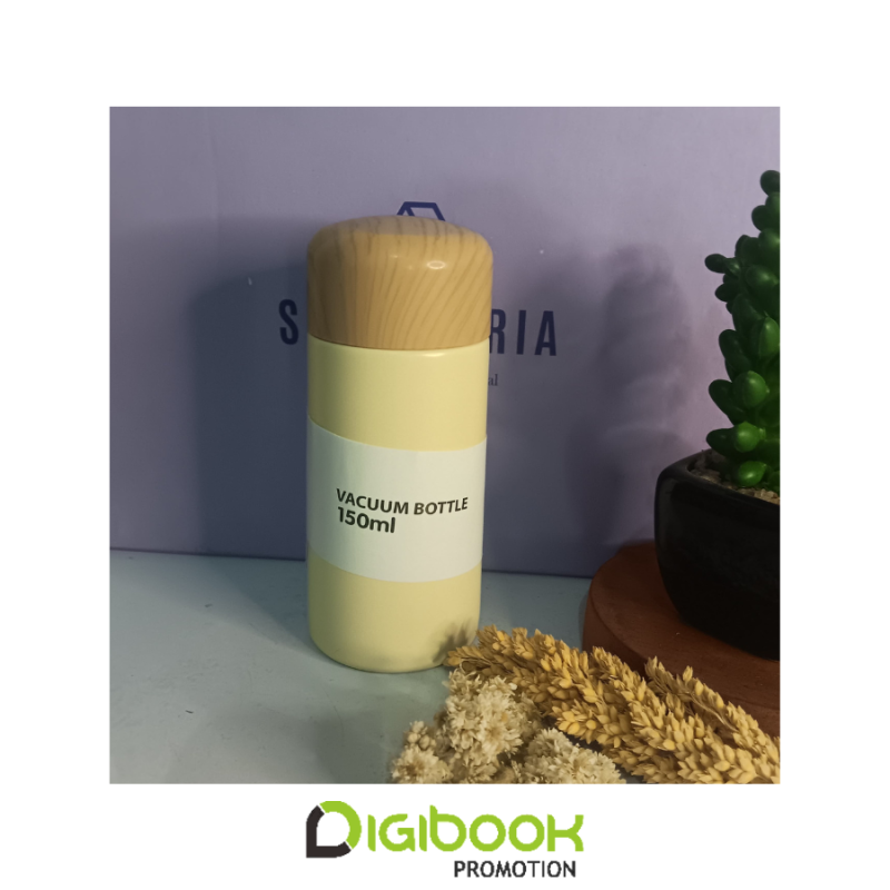 produk/2510/21 251030115952b_2V