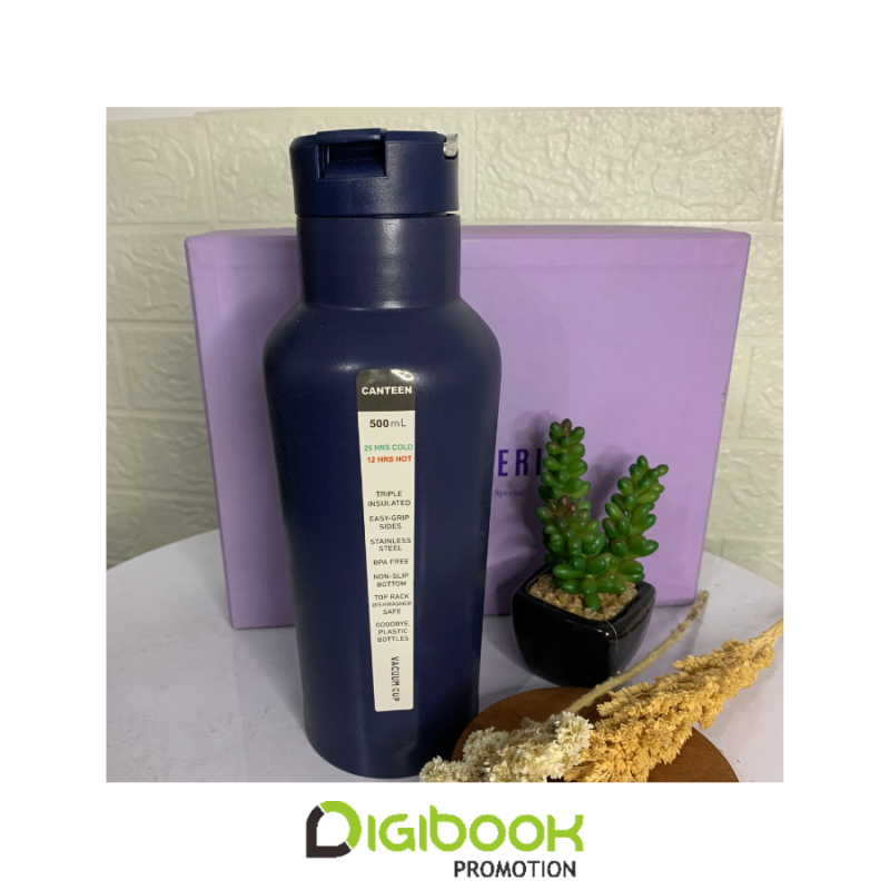 produk/2510/22 251030104511IogK