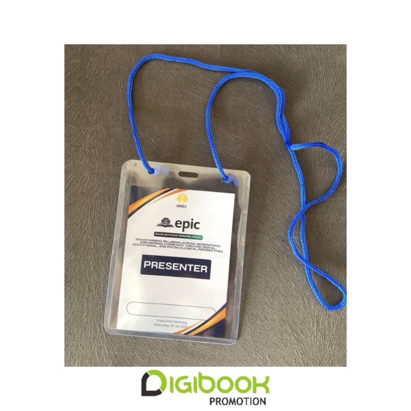 produk/2510/29 251031100739mkUM