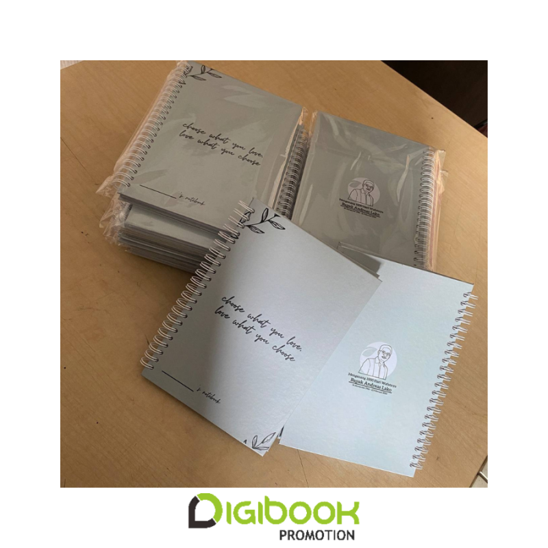 produk/2510/3 251028170045f6ax