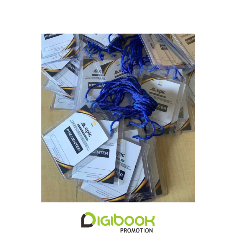 produk/2510/30 251031100750EMZr