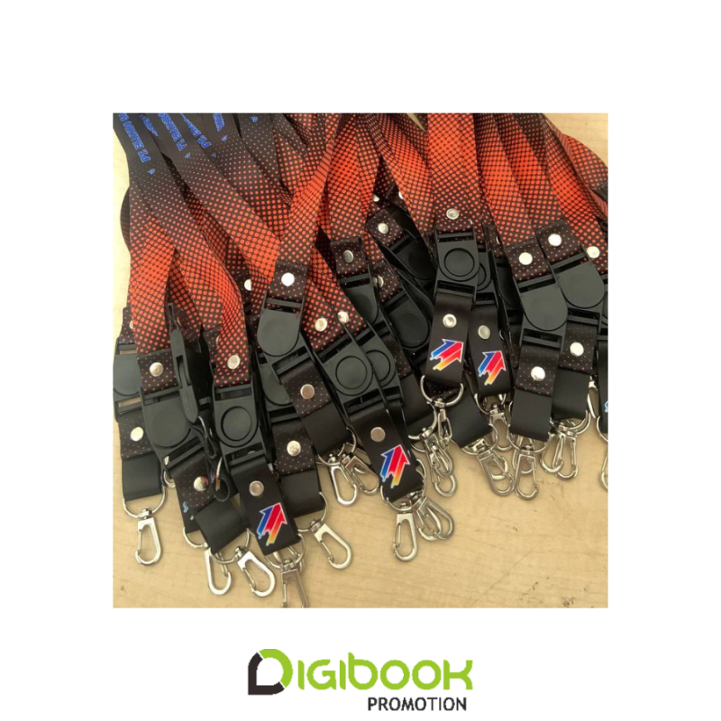 produk/2510/5 251029094427b9YP