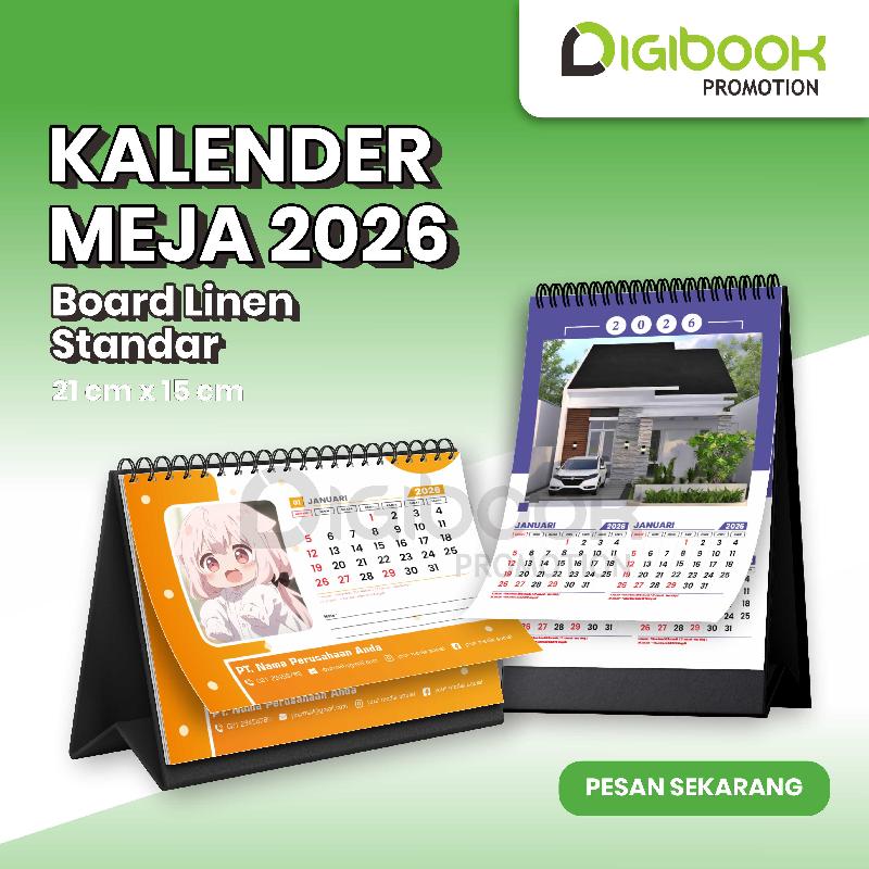 Digibook Sekaran 1 25101114632laHx
