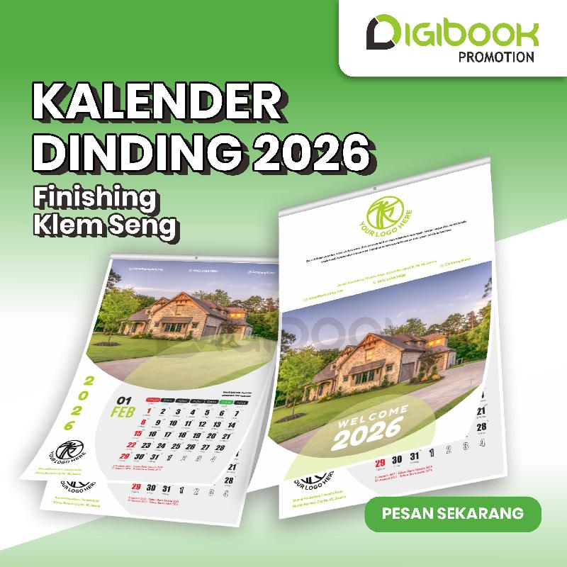 produk/2510/Digibook Sekaran 4 25101101337olHw