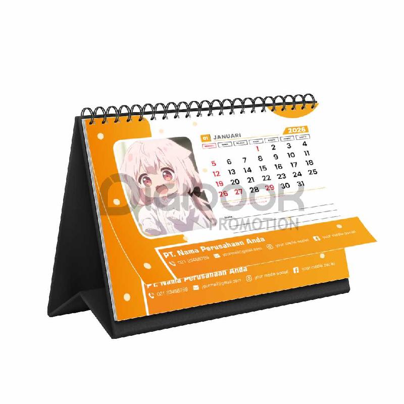 produk/2510/Mckup 2 25101114632M5yR