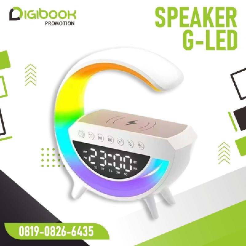 SPEAKER G LED 1 251028120440mDA 