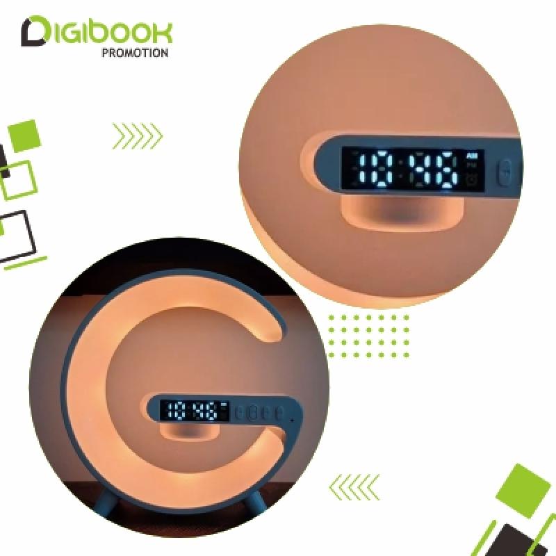 produk/2510/SPEAKER G LED 2 251028120441NTI5